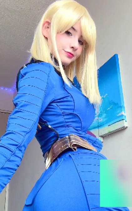 Lizyhsan伪娘13G大合集78V推特展示太顶了