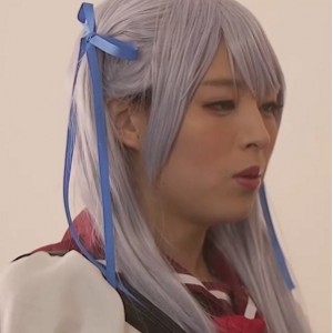 推特小樱伪娘珍藏版88部50G绝赞