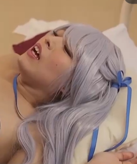 推特小樱伪娘珍藏版88部50G绝赞