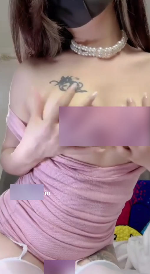 U妹Candykiss付费私拍10部8.56G优质珍藏