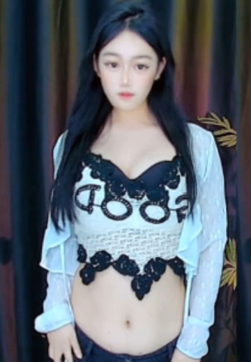 热舞精选合集1587部157G抖音御姐萌妹太顶了