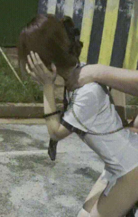 抖音学姐酒店多人运动31部20.7G优质珍藏