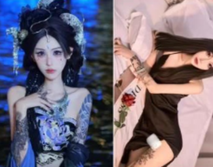 抖音学姐酒店多人运动31部20.7G优质珍藏