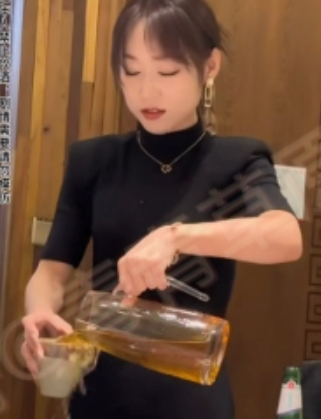 剪羊羊抖音风合集86部40G多人互动