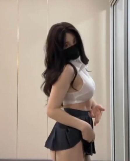 素人热舞283部瘦燕肥环大放送887M超顶