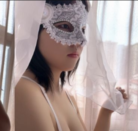 白丝学妹私拍劲爆合集23G太顶了