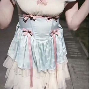 猎豹大黄鹅女大学生约会合集15V10.3G浑圆蜜桃