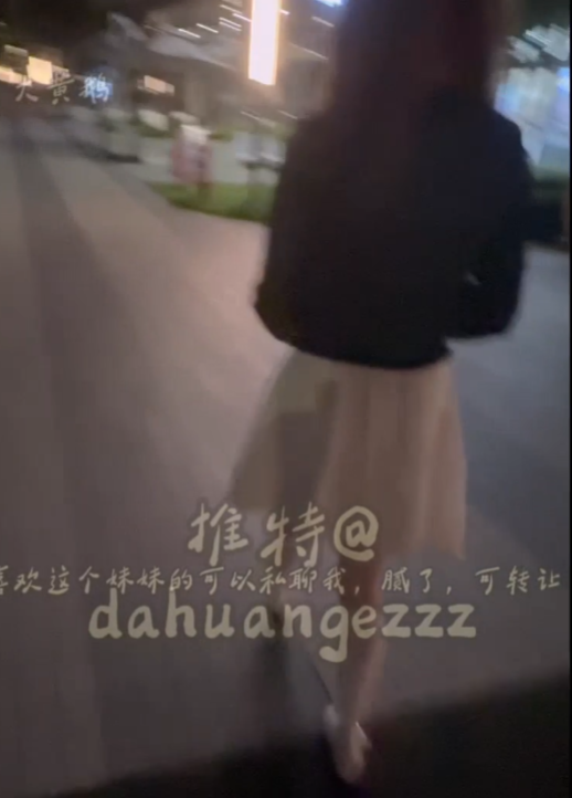 猎豹大黄鹅女大学生约会合集15V10.3G浑圆蜜桃