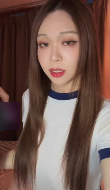 优质TS寿桃台中付费合集17V11G高能