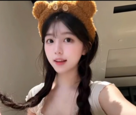 天降之雯抖音劲爆视频114部1.03G宝藏级