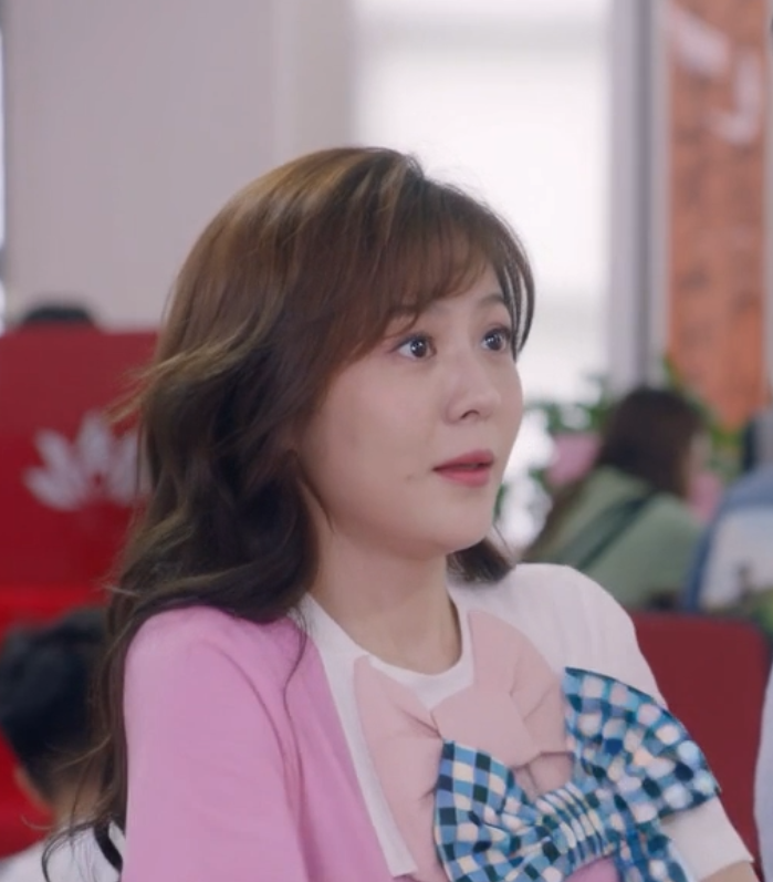 某站AI精修公寓女神60部精品合集513M太顶了