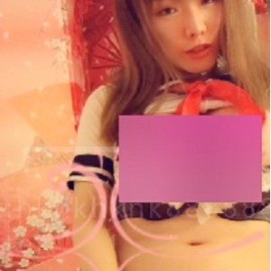 OnlyFans双人TS博主cmbprod绝密私藏109V36G付费合集