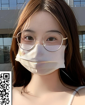 推特李婷姐弟超值剧情1部195M太感觉了