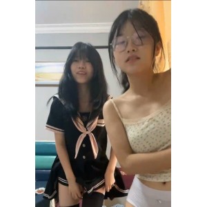 七彩兔酱热舞三部曲3.89G深夜大放送