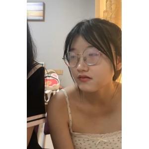 七彩兔酱热舞三部曲3.89G深夜大放送