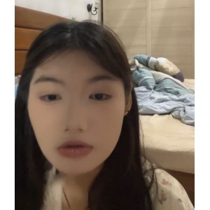 七彩兔酱热舞三部曲3.89G深夜大放送