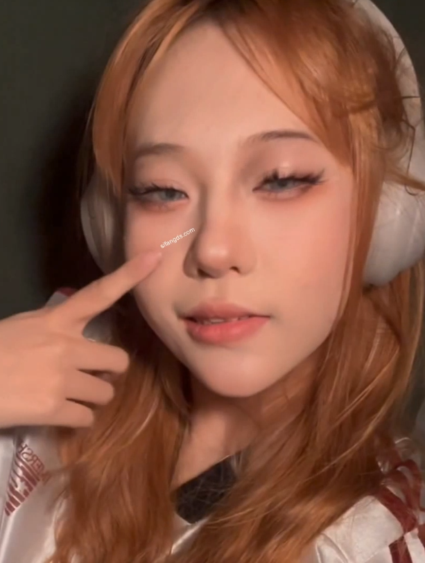 六花推特反差傻白甜合集50部1.87G优质