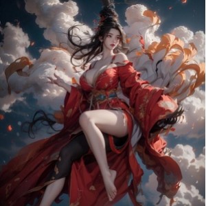 艳图资源李慕婉91p180MB太诱人