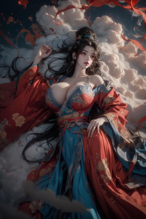 艳图资源李慕婉91p180MB太诱人