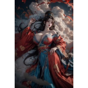 艳图资源李慕婉91p180MB太诱人