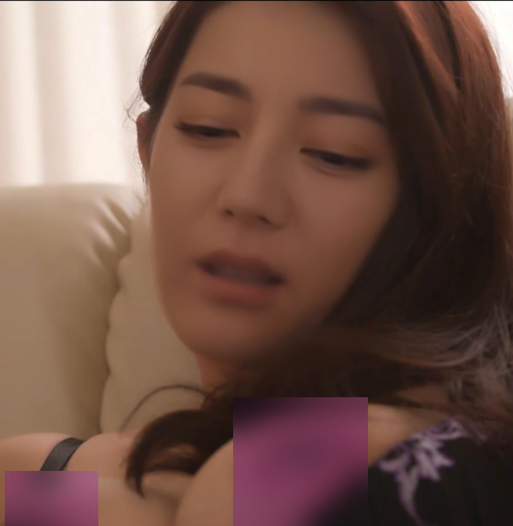 高档会所榨弄计划1部杨颖优质AI同仁堂系列1.3G