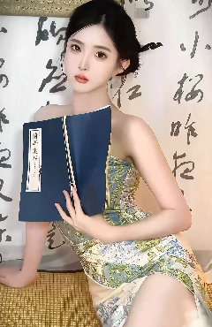 MD麻豆互换玩弄1部1.74G绝顶