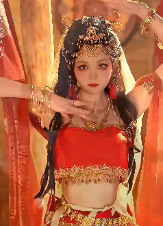 MD麻豆互换玩弄1部1.74G绝顶