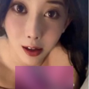 推特鬼鬼小妖视频5部1.07G火辣合集