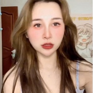 云盘beauty优质反差合集50V4.9G太顶了