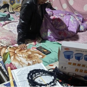 外站实在小李子亲子互动多部601.5MB珍藏版