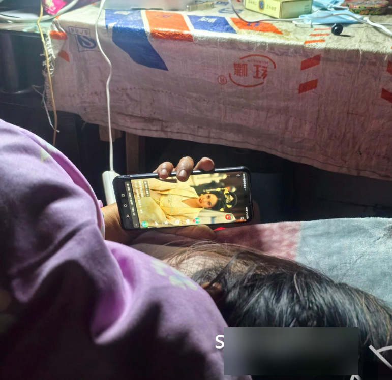 外站实在小李子亲子互动多部601.5MB珍藏版