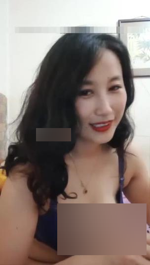 彩霞包子铺老板娘43.5G劲爆合集推特展示