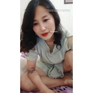 彩霞包子铺老板娘43.5G劲爆合集推特展示