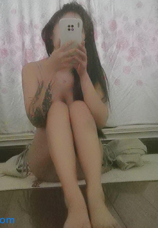 半糖小北梦专属福利24V15G超顶