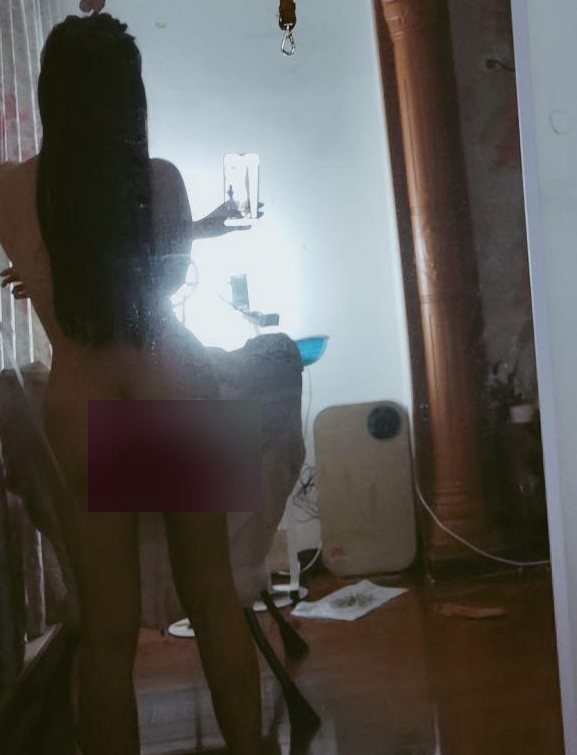 半糖小北梦专属福利24V15G超顶