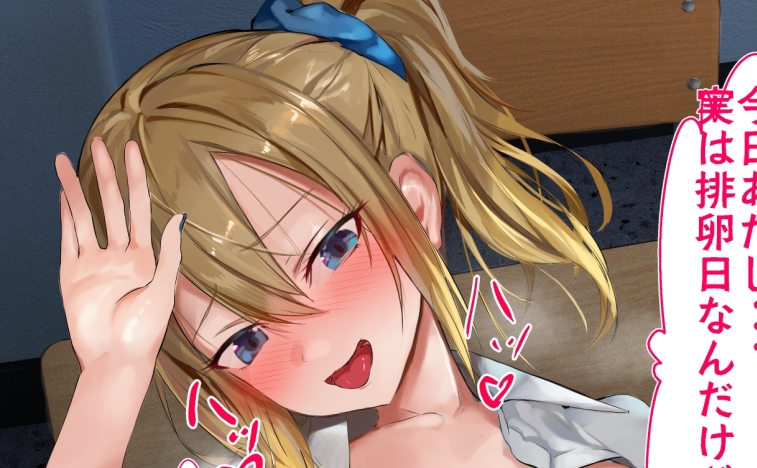 Fanboxdikk0全彩合集1547p3.72G无修精修混合