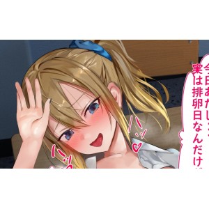 Fanboxdikk0全彩合集1547p3.72G无修精修混合