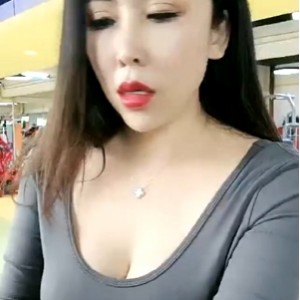 抖音蜜桃御姐27部15.2G优质