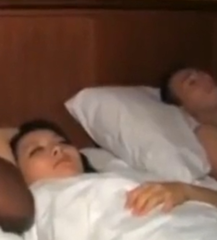 第12季奇幻天地推特74部3.7G暴爽