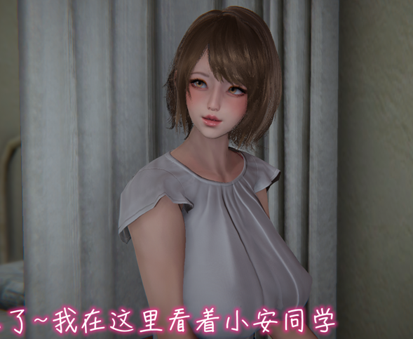 推特银母3D漫画110部558M绝版资源