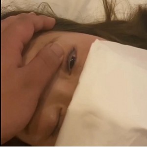 阿强小美感情事件1v聚会视频473m太诱人了