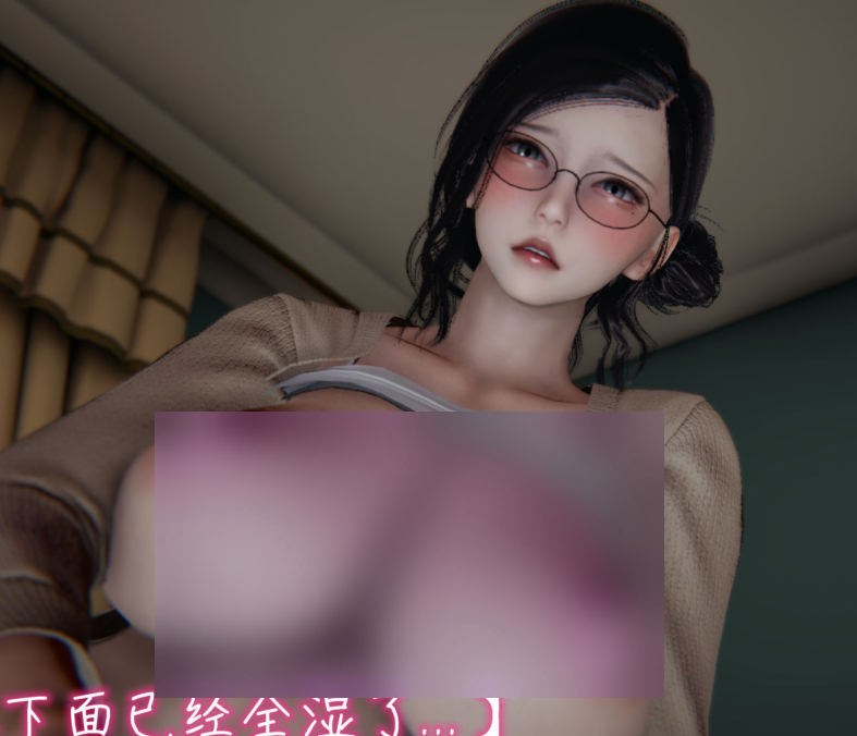 推特别名银母过家家游戏110集1406P450M优质亲子剧情