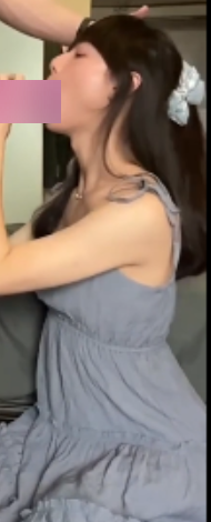 洪筱鈞伪娘指教日记雄堕合集1V361MB资源炸裂