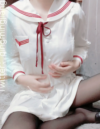 推特长腿美少女私房作品88部50G蜜桃臀