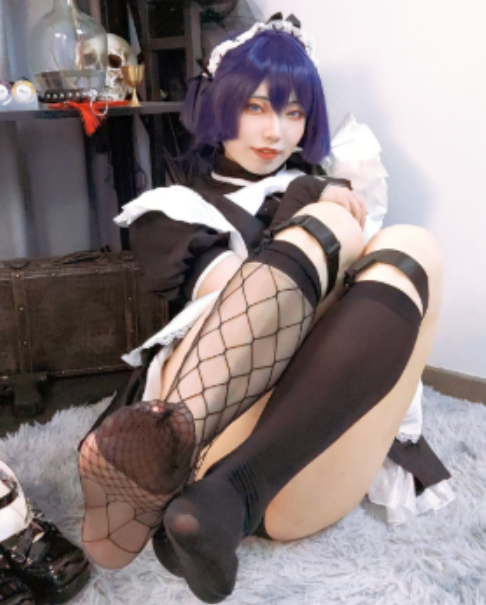 推特太阳长男演员质珍藏254部76mb