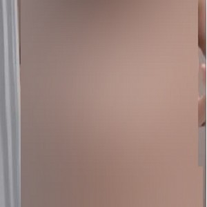 周茹仙推特作品90余张600M优质收藏