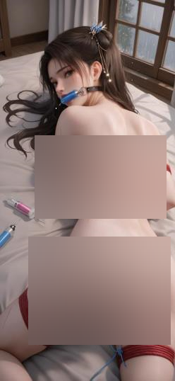 周茹仙推特作品90余张600M优质收藏