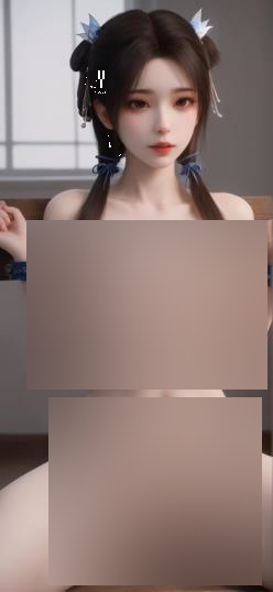 周茹仙推特作品90余张600M优质收藏