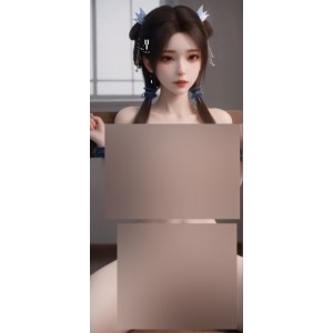 周茹仙推特作品90余张600M优质收藏