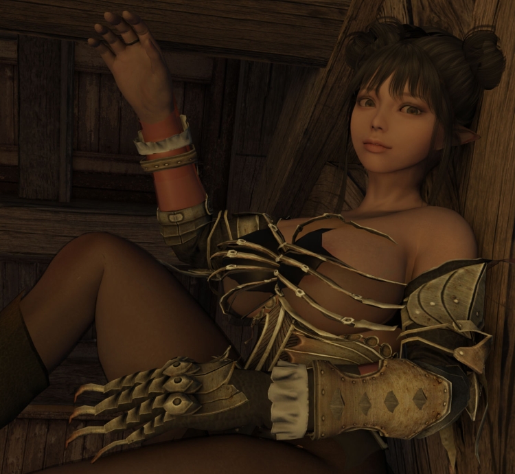 灵罗战记珍藏版5部307MB同人动画合集